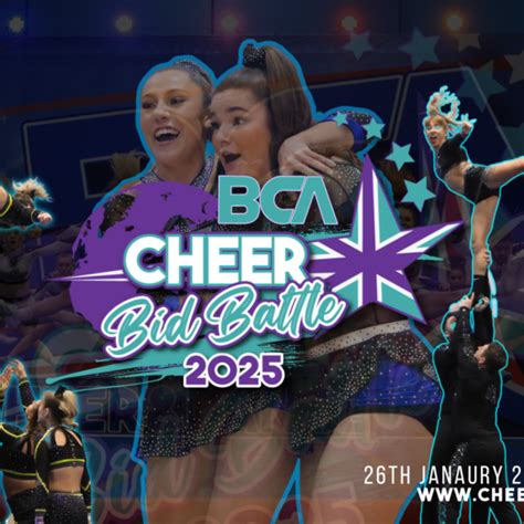 Quick NCA Nationals 2024 Recap – Results, Scores